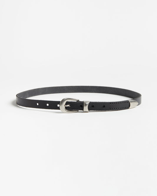 SS26-EV-THIN-BELT-BLACK-1