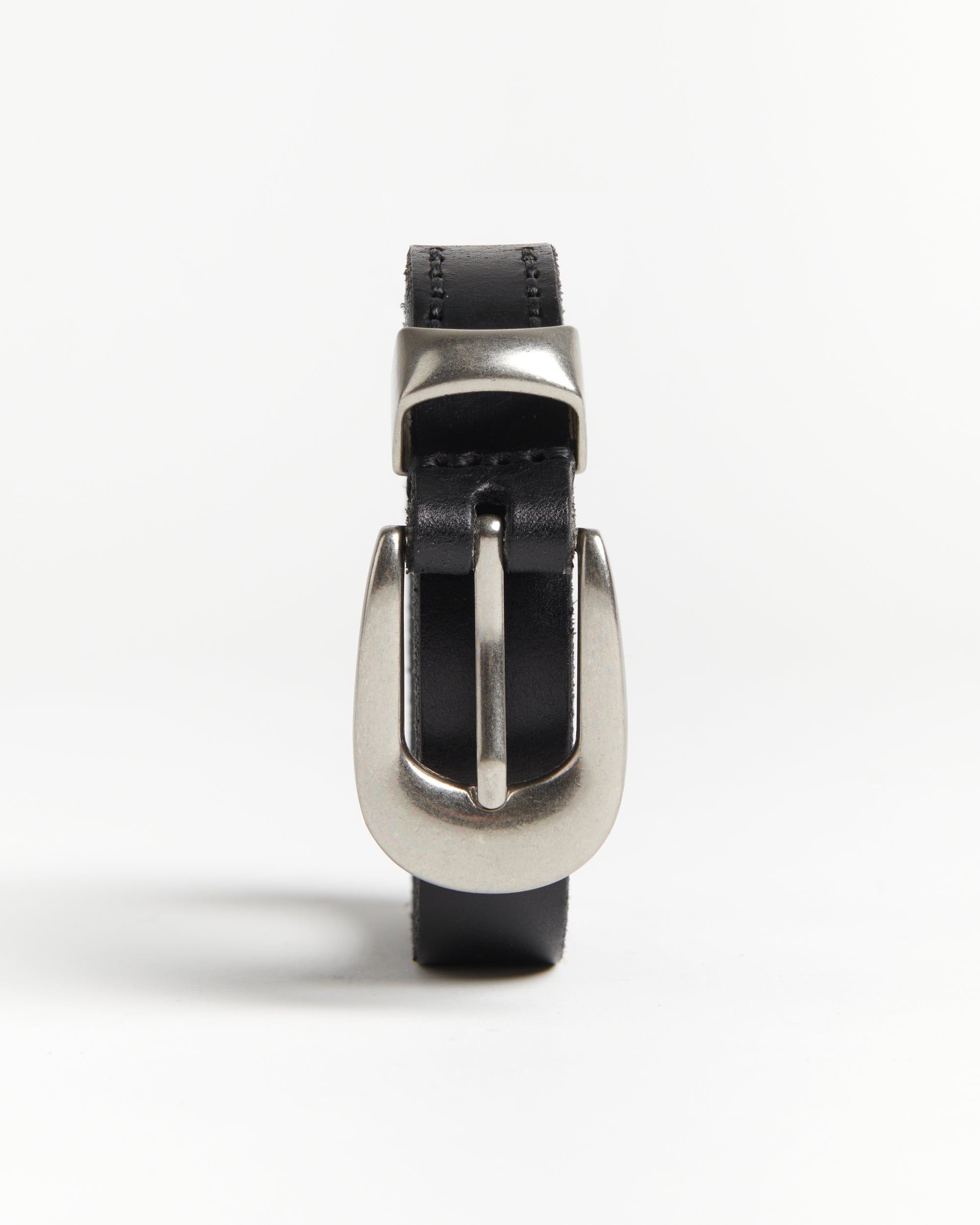 SS26-EV-THIN-BELT-BLACK-2