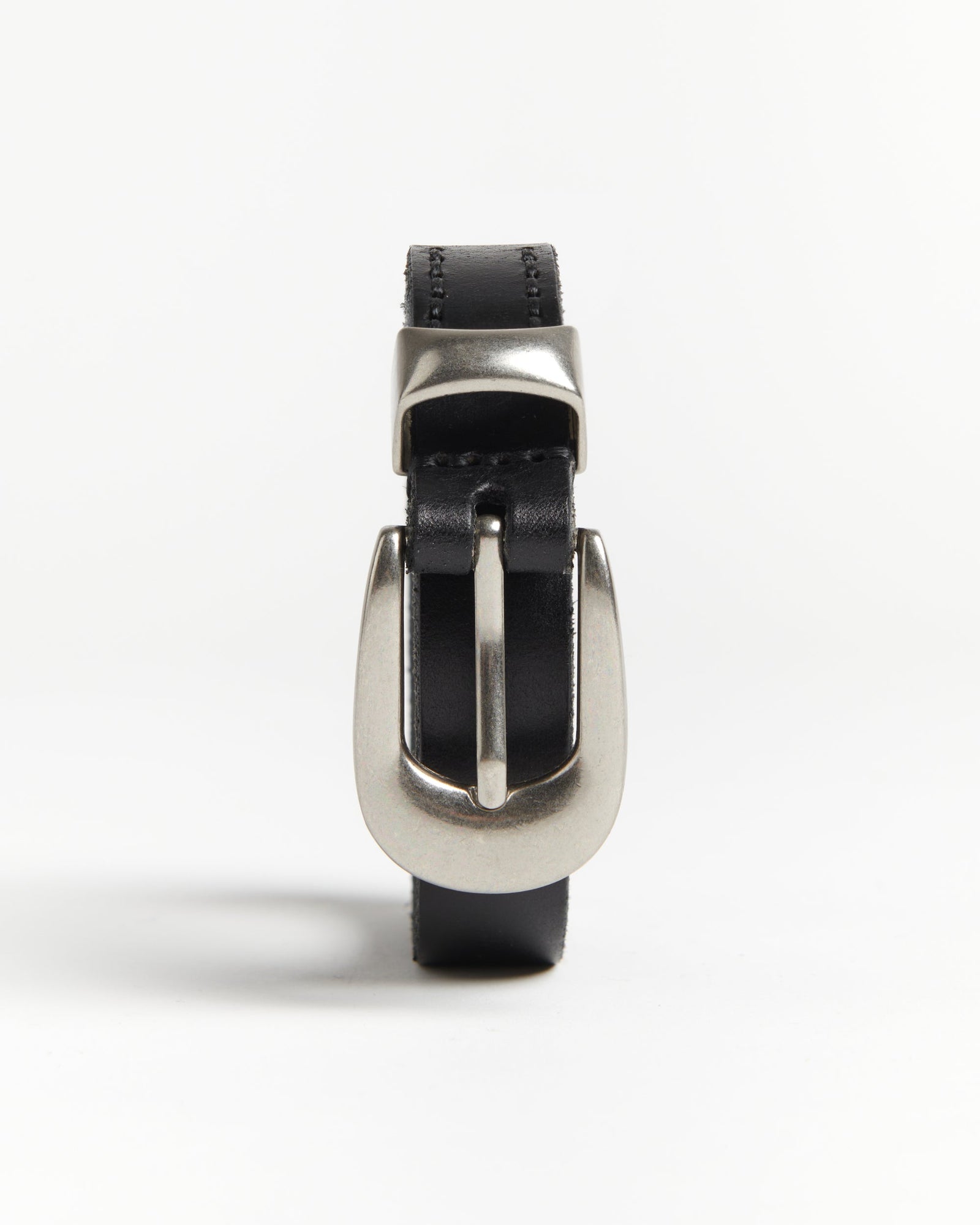 SS26-EV-THIN-BELT-BLACK-2