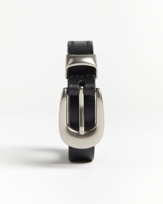 SS26-EV-THIN-BELT-BLACK-2