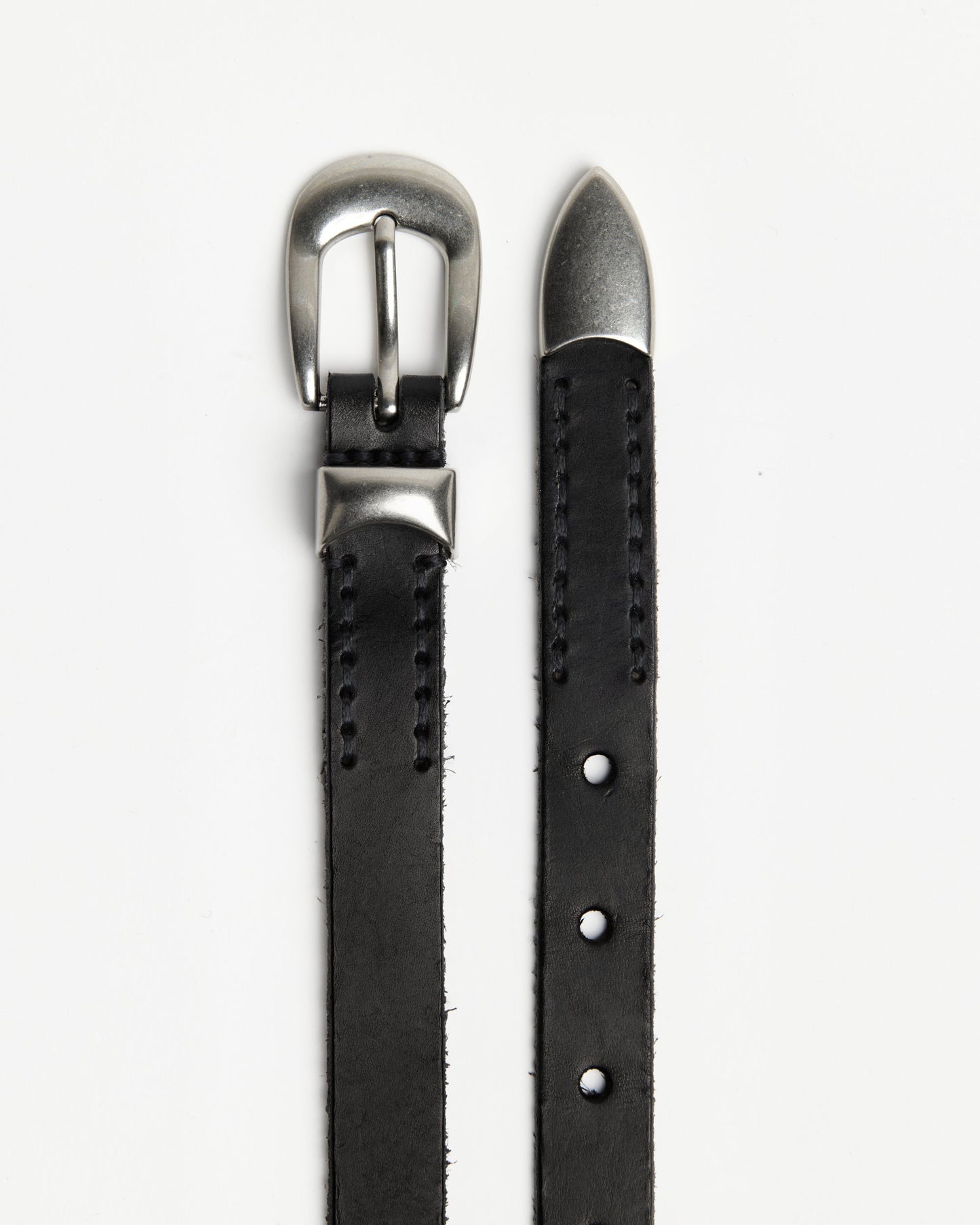 SS26-EV-THIN-BELT-BLACK-3
