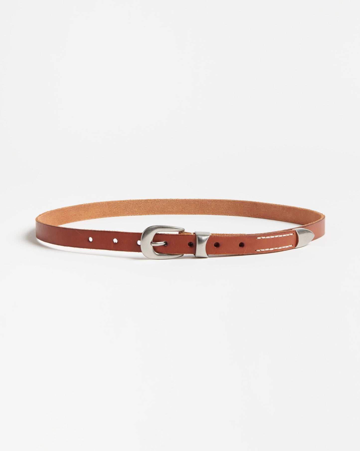 SS26-EV-THIN-BELT-BROWN-1