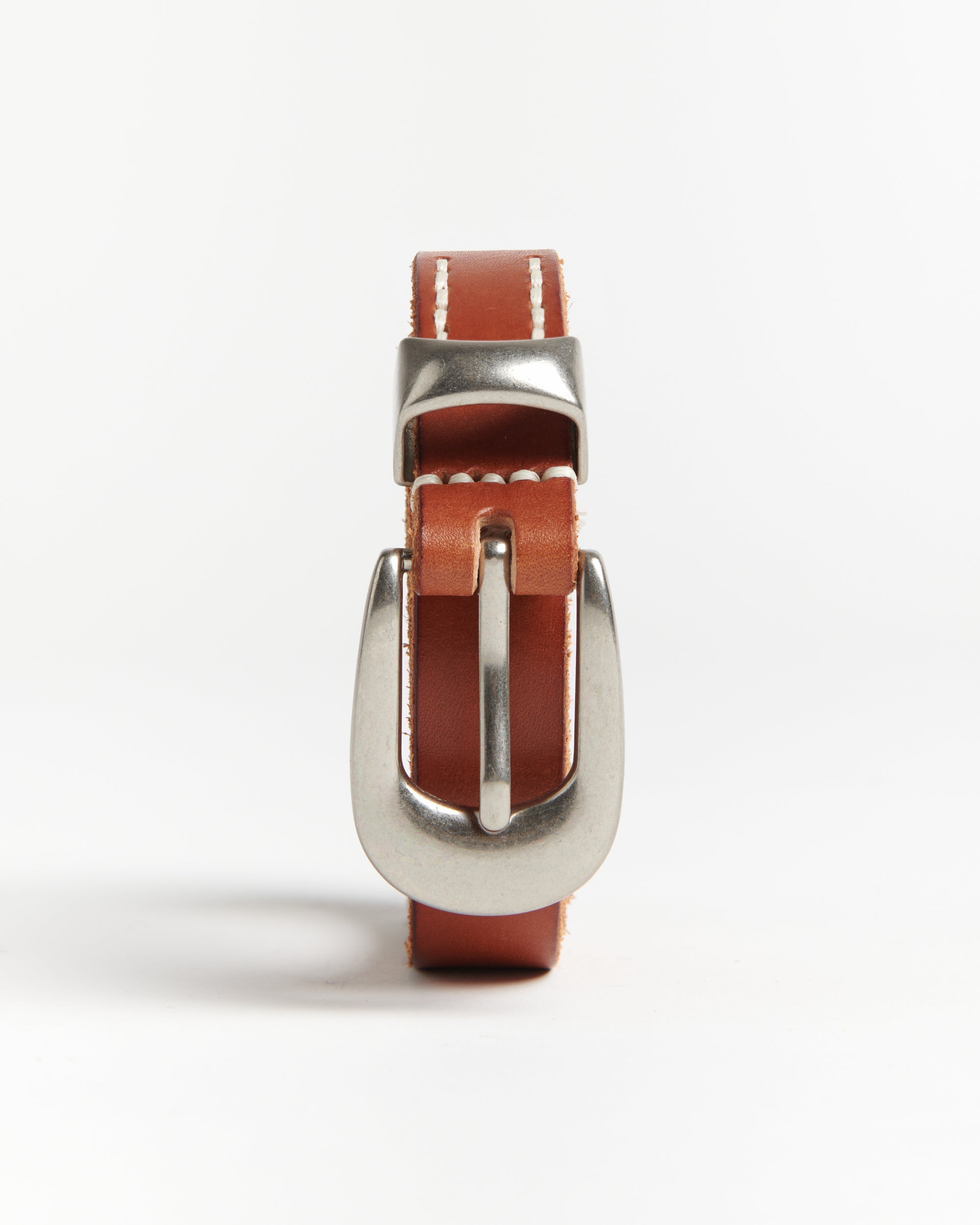 SS26-EV-THIN-BELT-BROWN-2