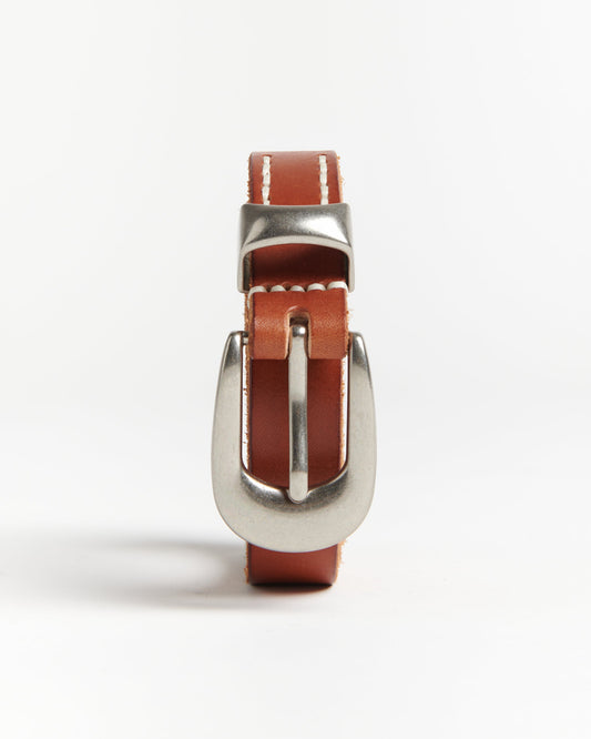 SS26-EV-THIN-BELT-BROWN-2