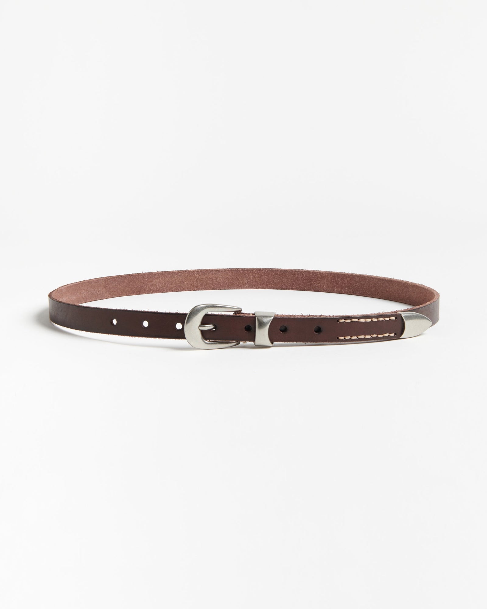 SS26-EV-THIN-BELT-CUOIO-1