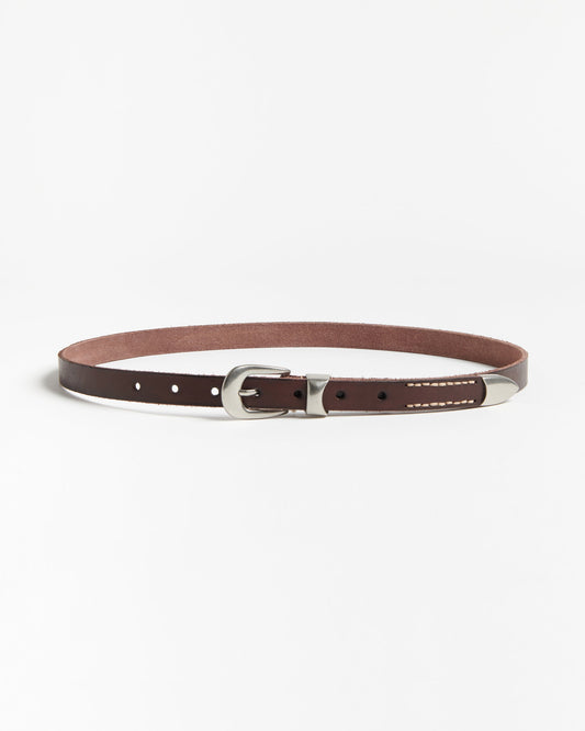 SS26-EV-THIN-BELT-CUOIO-1