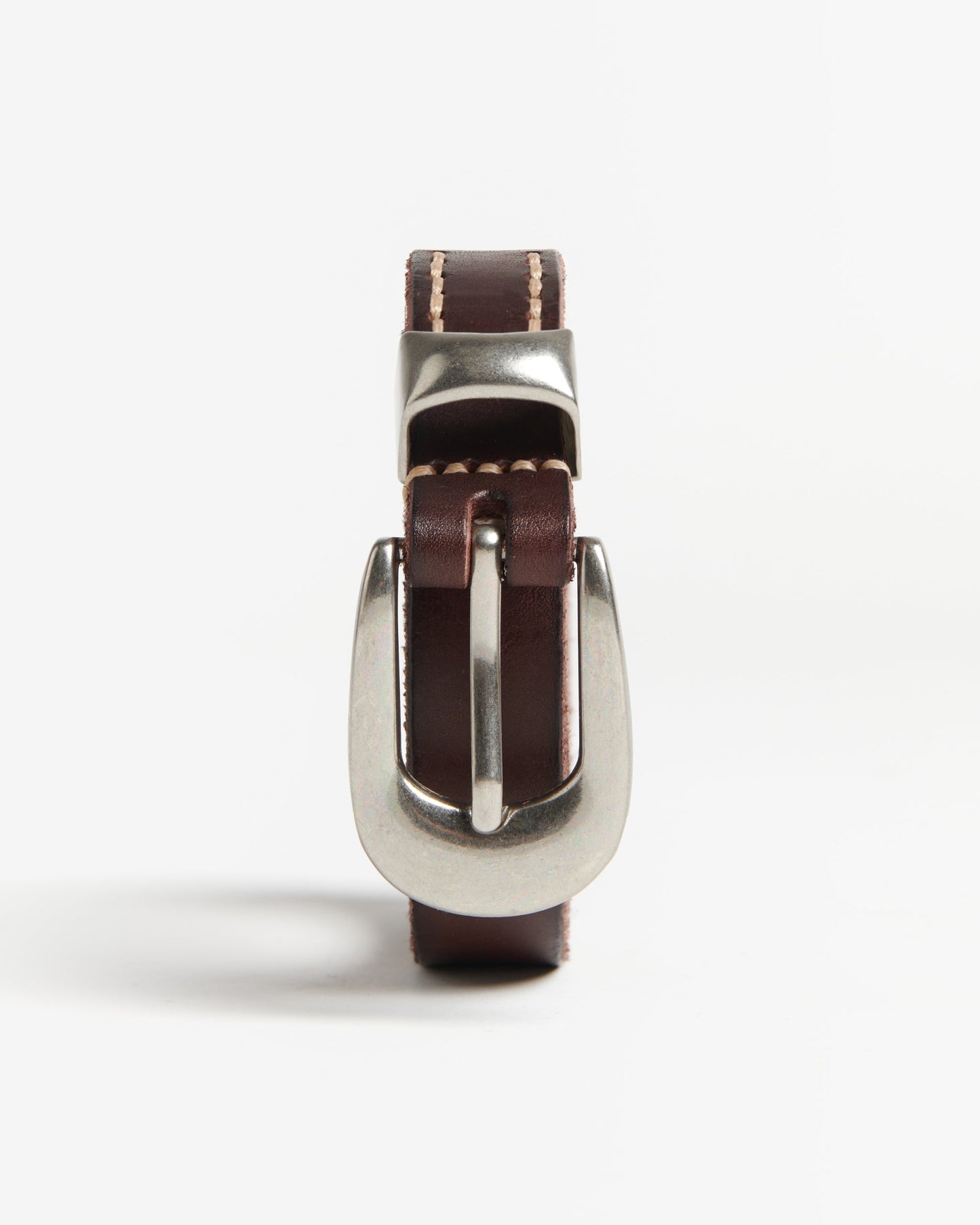 SS26-EV-THIN-BELT-CUOIO-2