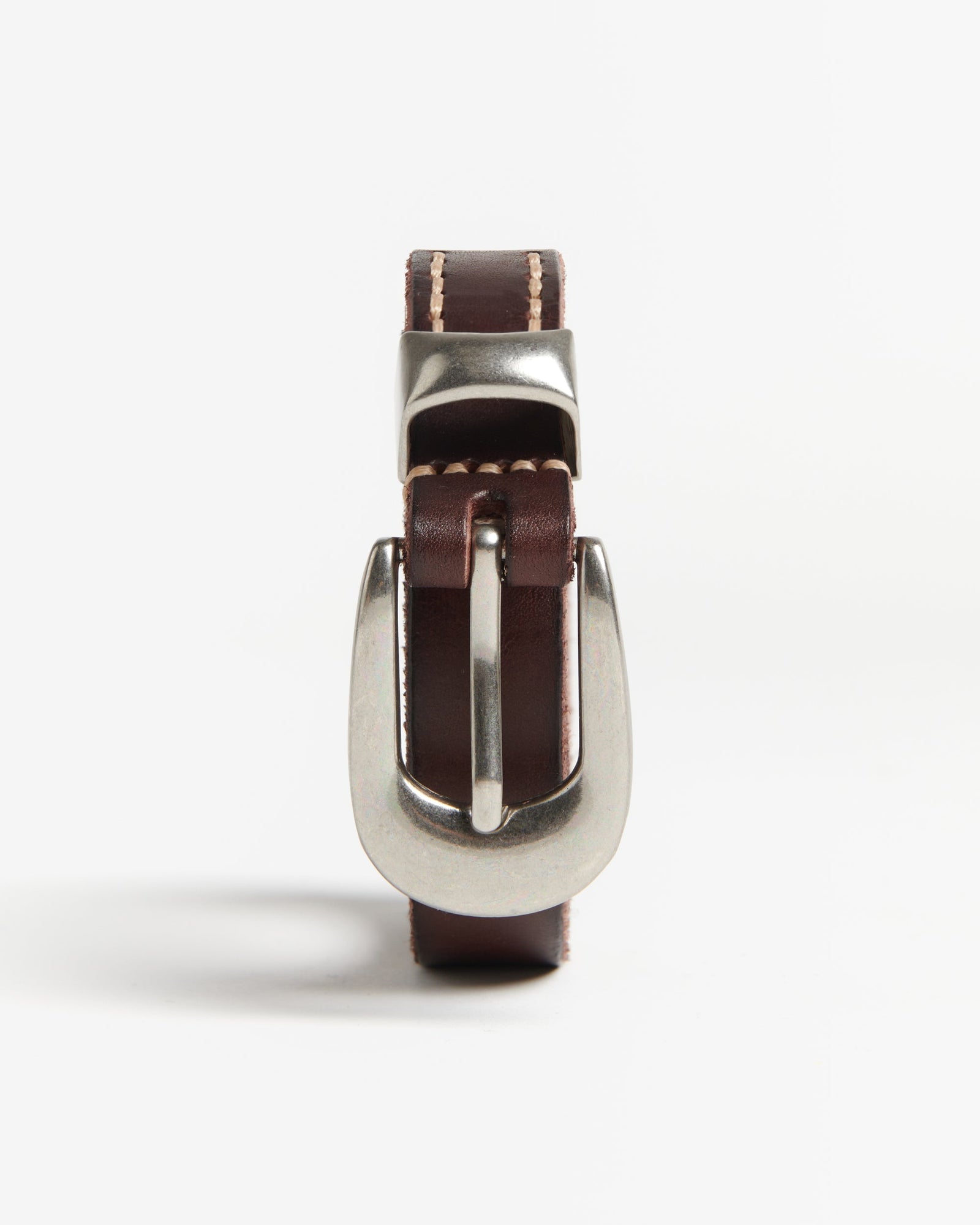 SS26-EV-THIN-BELT-CUOIO-2