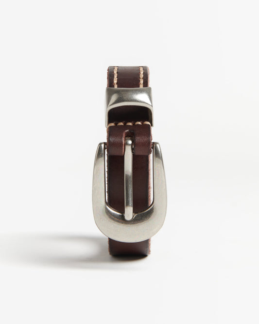 SS26-EV-THIN-BELT-CUOIO-2