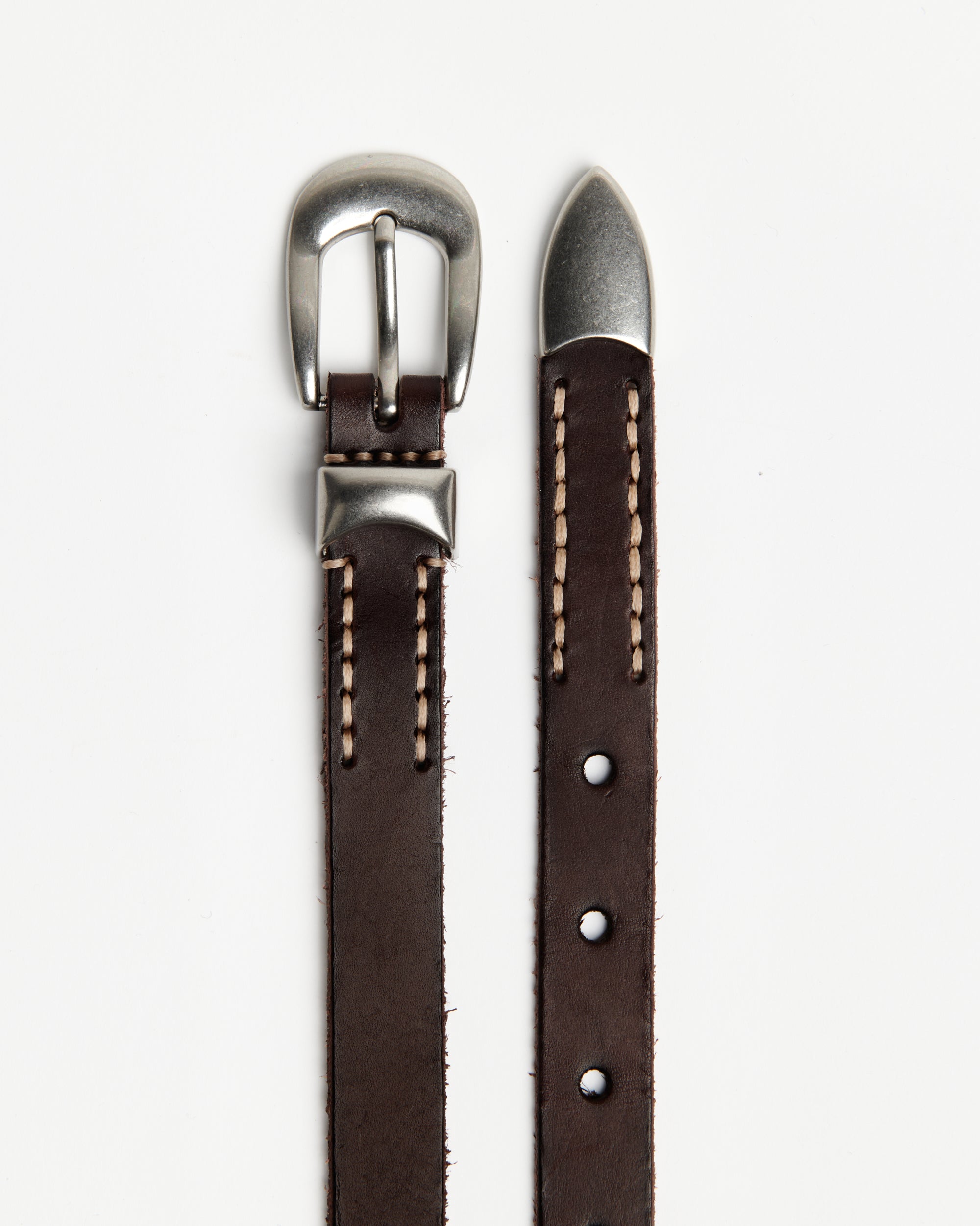 SS26-EV-THIN-BELT-CUOIO-3