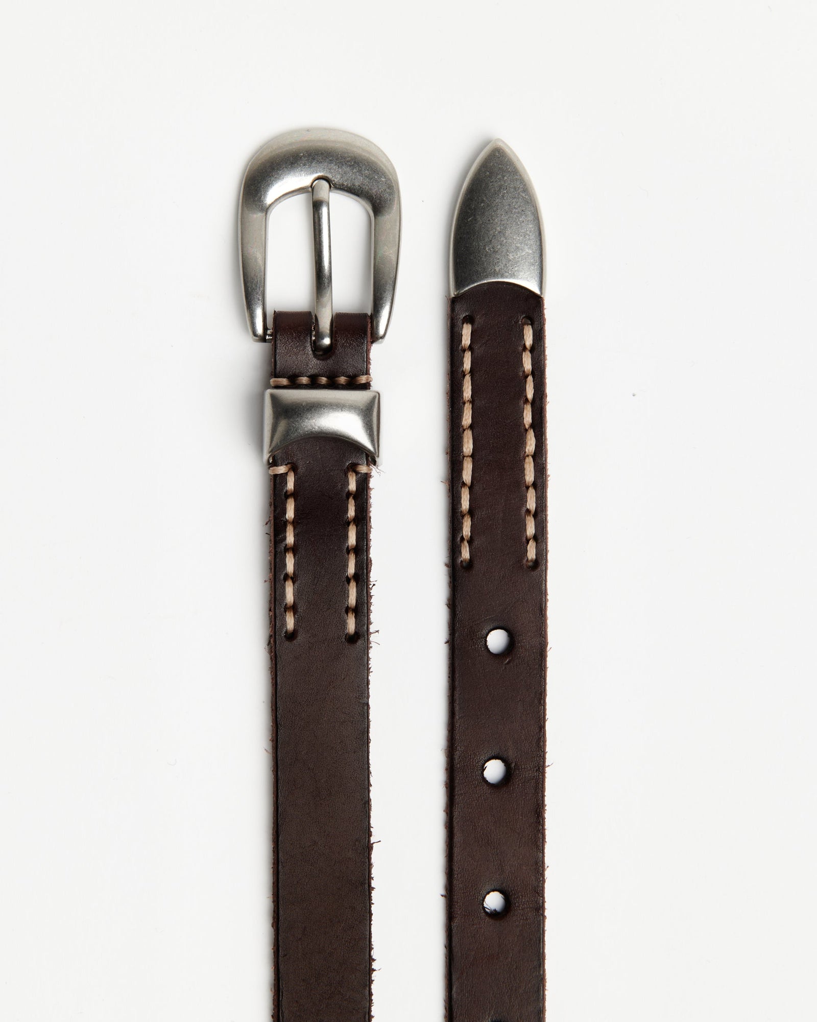 SS26-EV-THIN-BELT-CUOIO-3