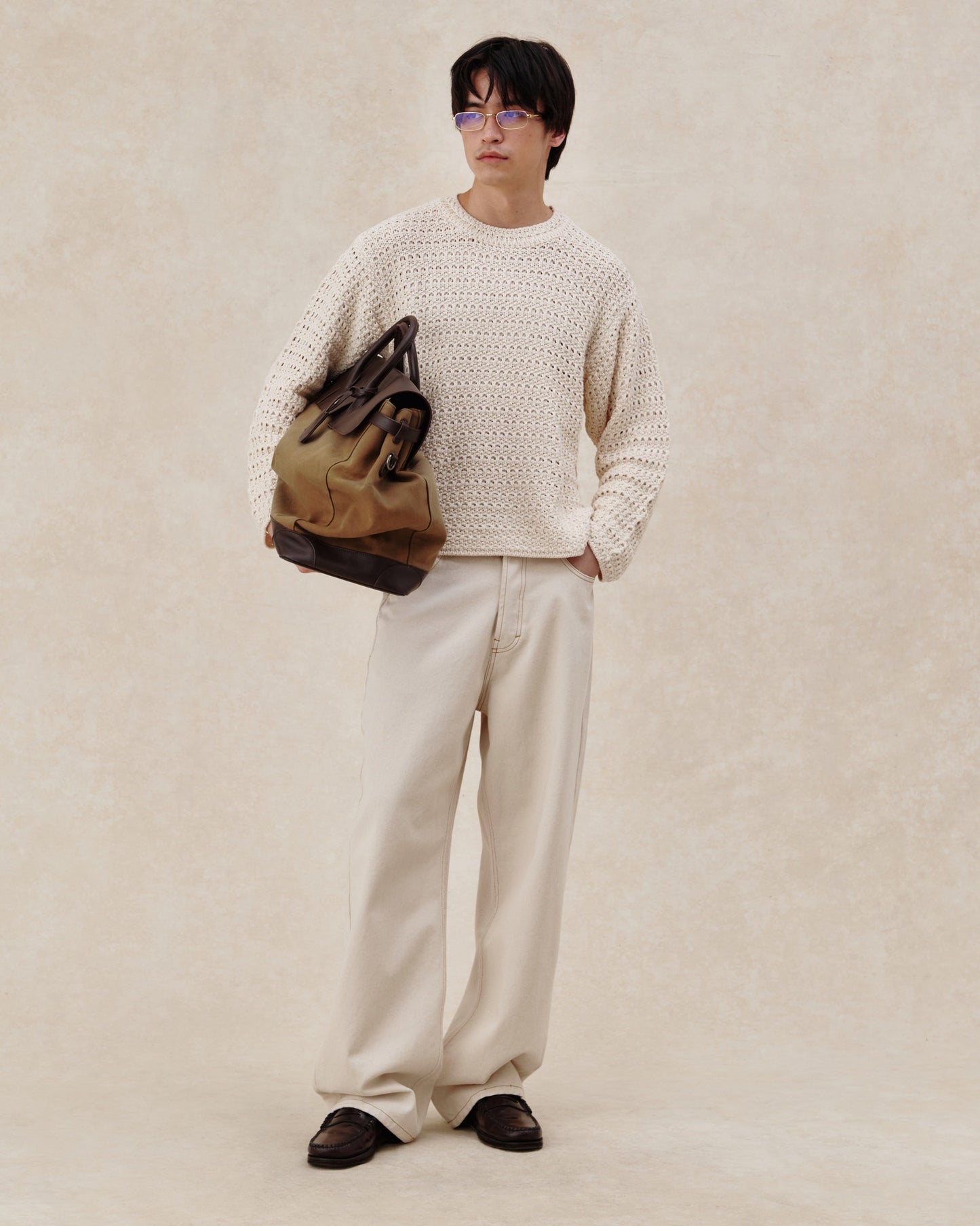 SS26-FISH-KNIT-IVORY-2