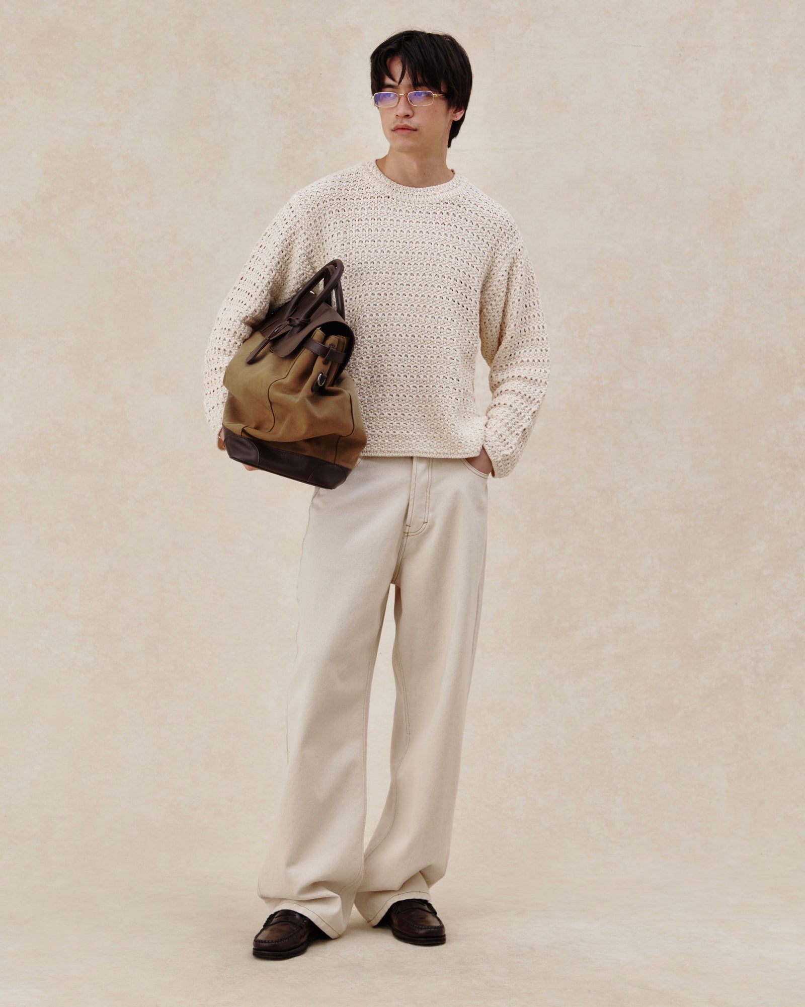 SS26-FISH-KNIT-IVORY-2