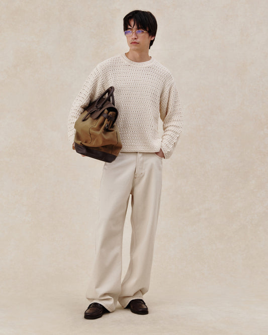SS26-FISH-KNIT-IVORY-2