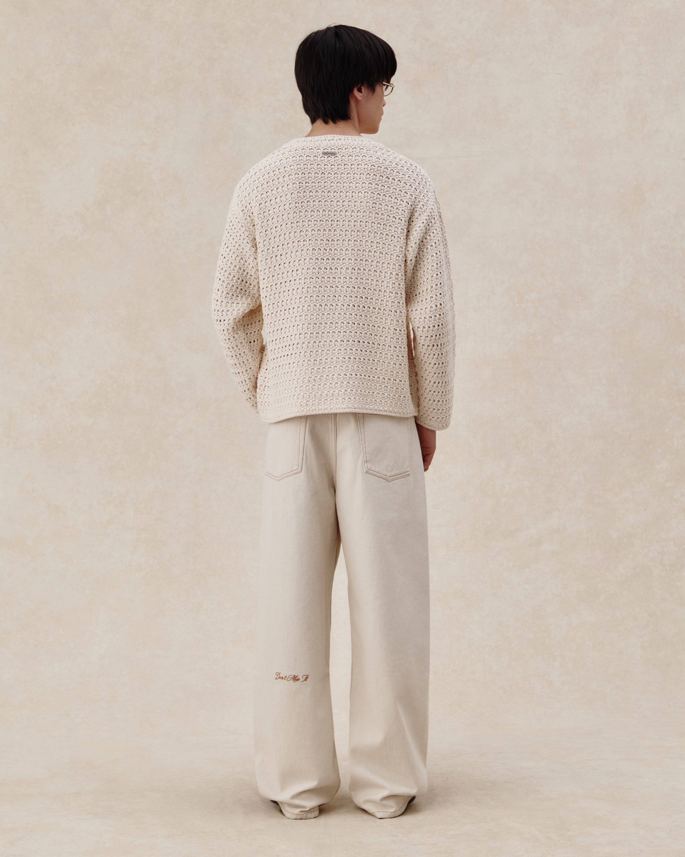 SS26-FISH-KNIT-IVORY-3