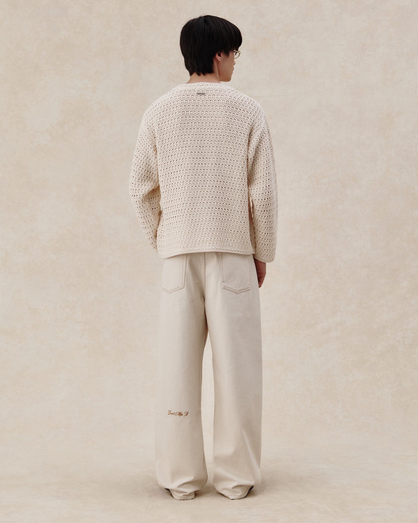 SS26-FISH-KNIT-IVORY-3