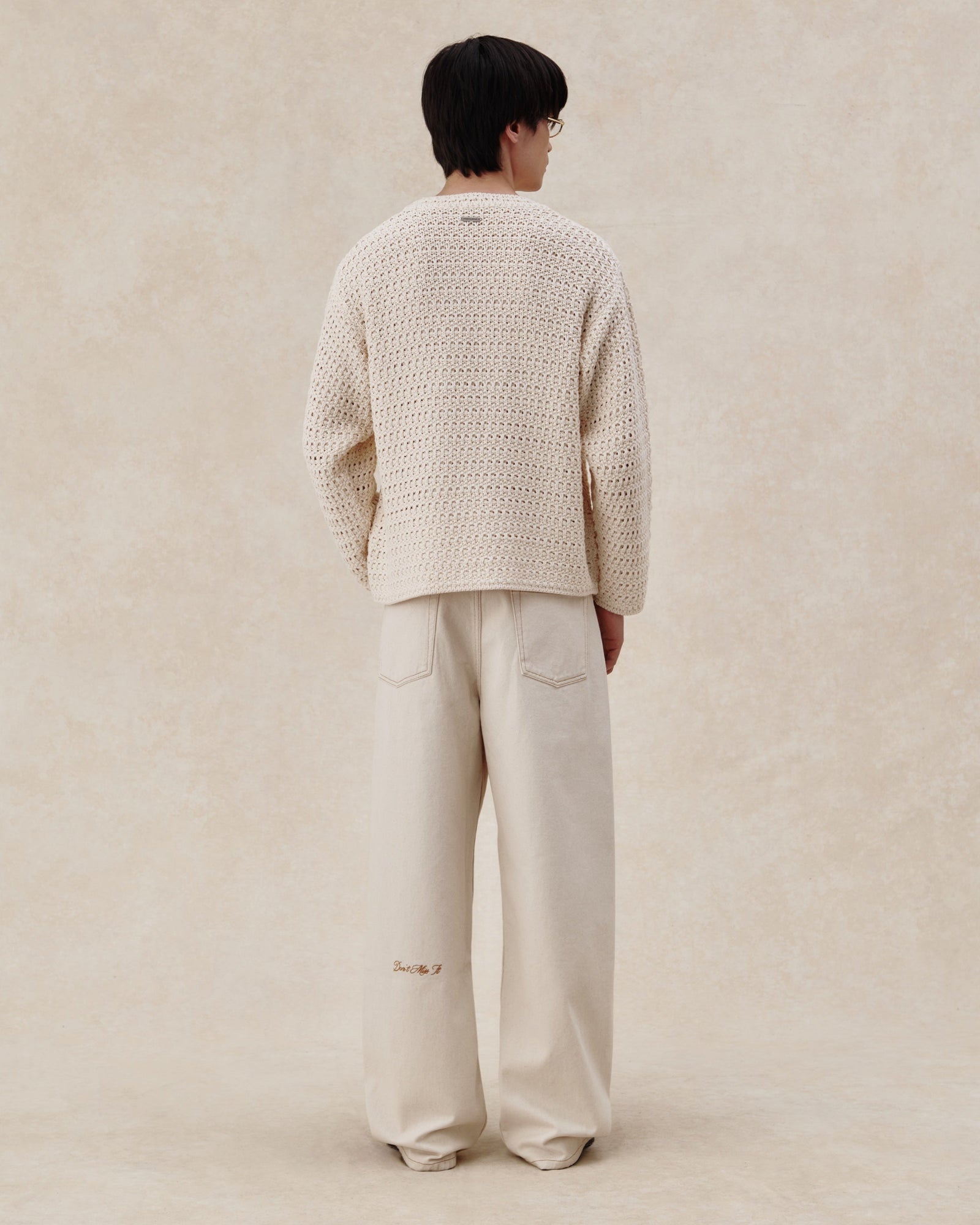 SS26-FISH-KNIT-IVORY-3