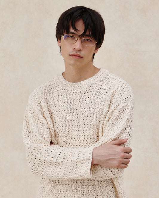 SS26-FISH-KNIT-IVORY-5