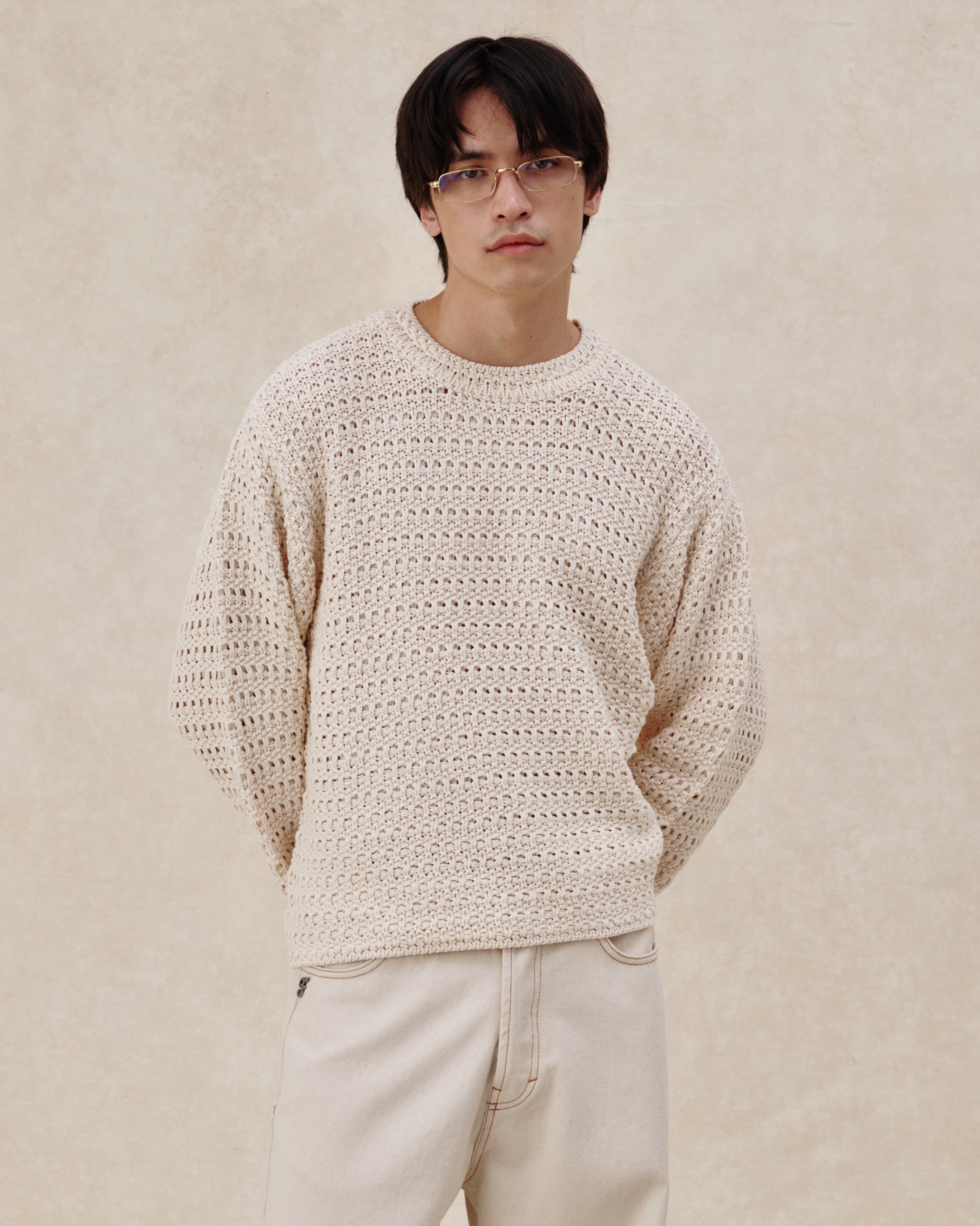 SS26-FISH-KNIT-IVORY-6