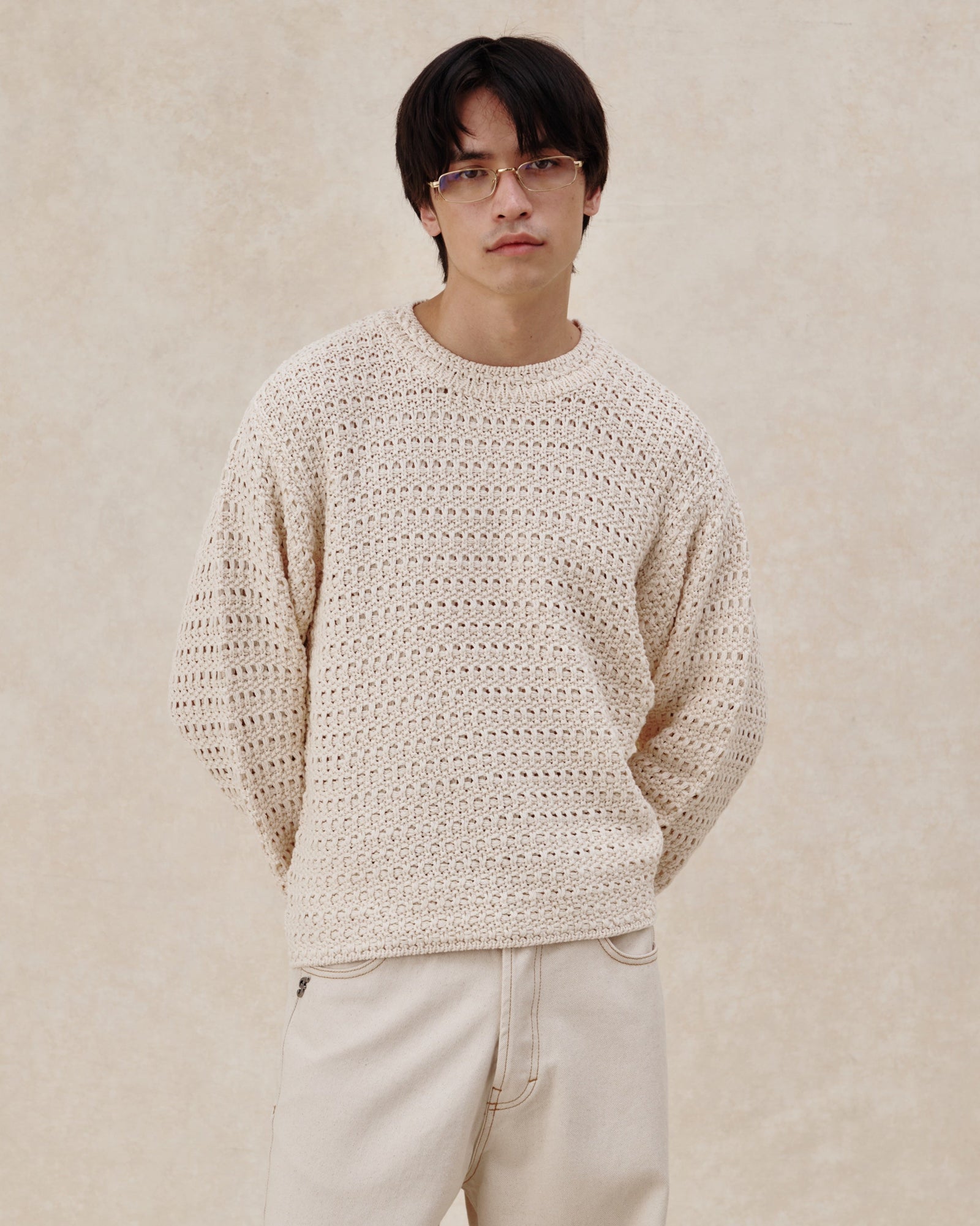 SS26-FISH-KNIT-IVORY-6