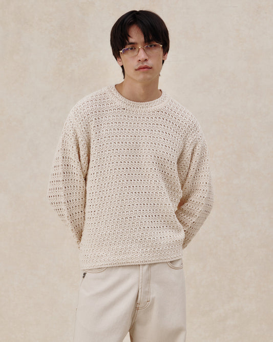 SS26-FISH-KNIT-IVORY-6