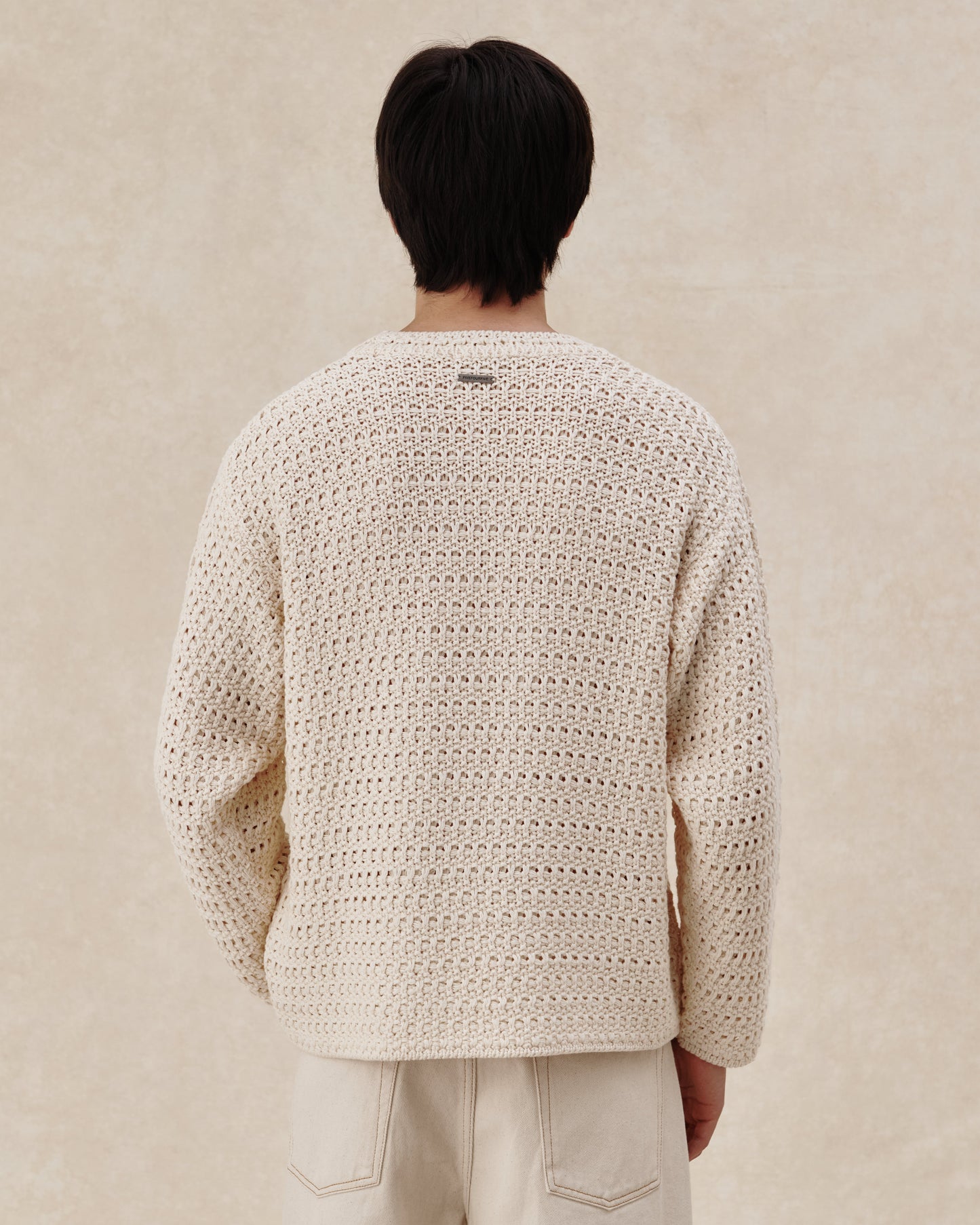 SS26-FISH-KNIT-IVORY-7