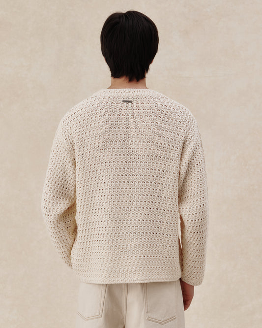 SS26-FISH-KNIT-IVORY-7