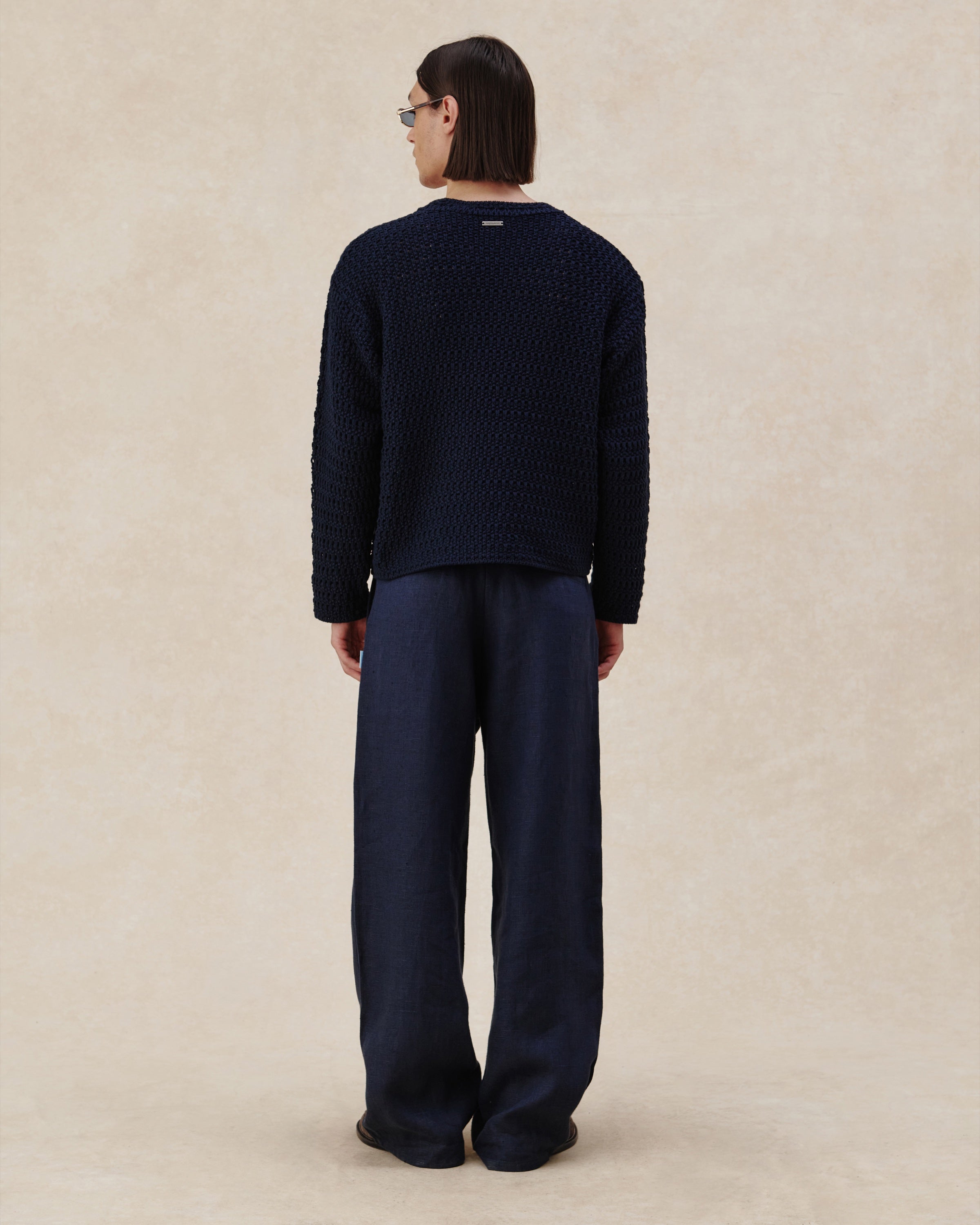 SS26-FISH-KNIT-NAVY-2