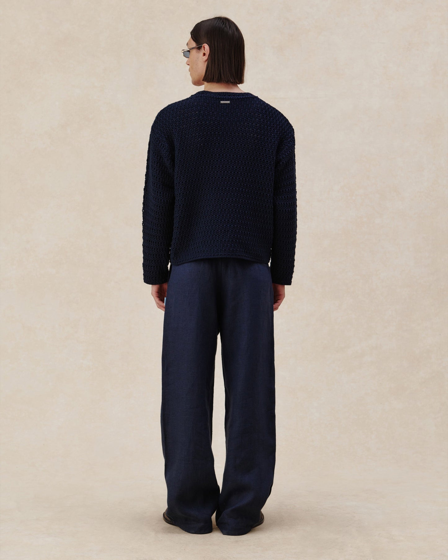 SS26-FISH-KNIT-NAVY-2