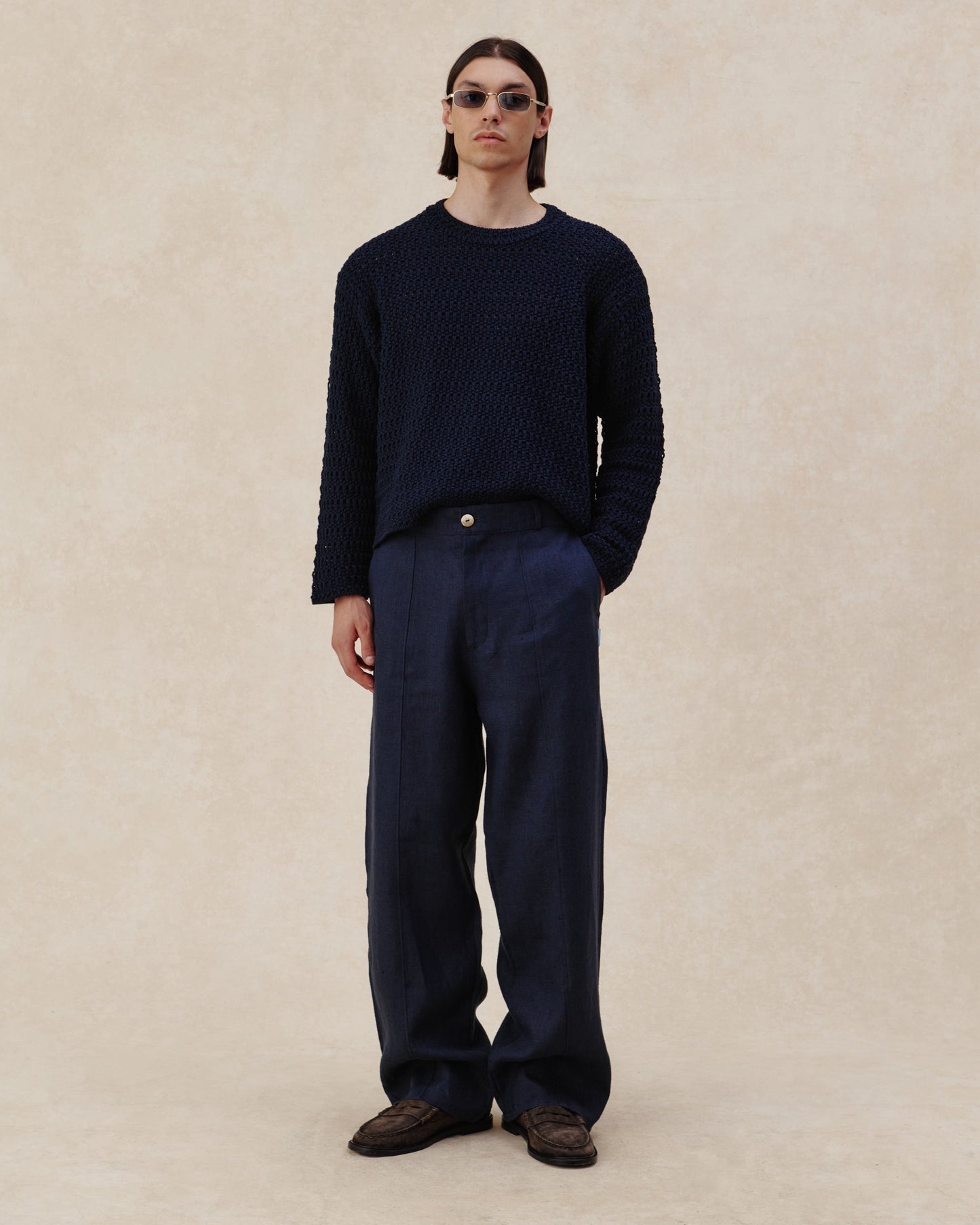 SS26-FISH-KNIT-NAVY-3