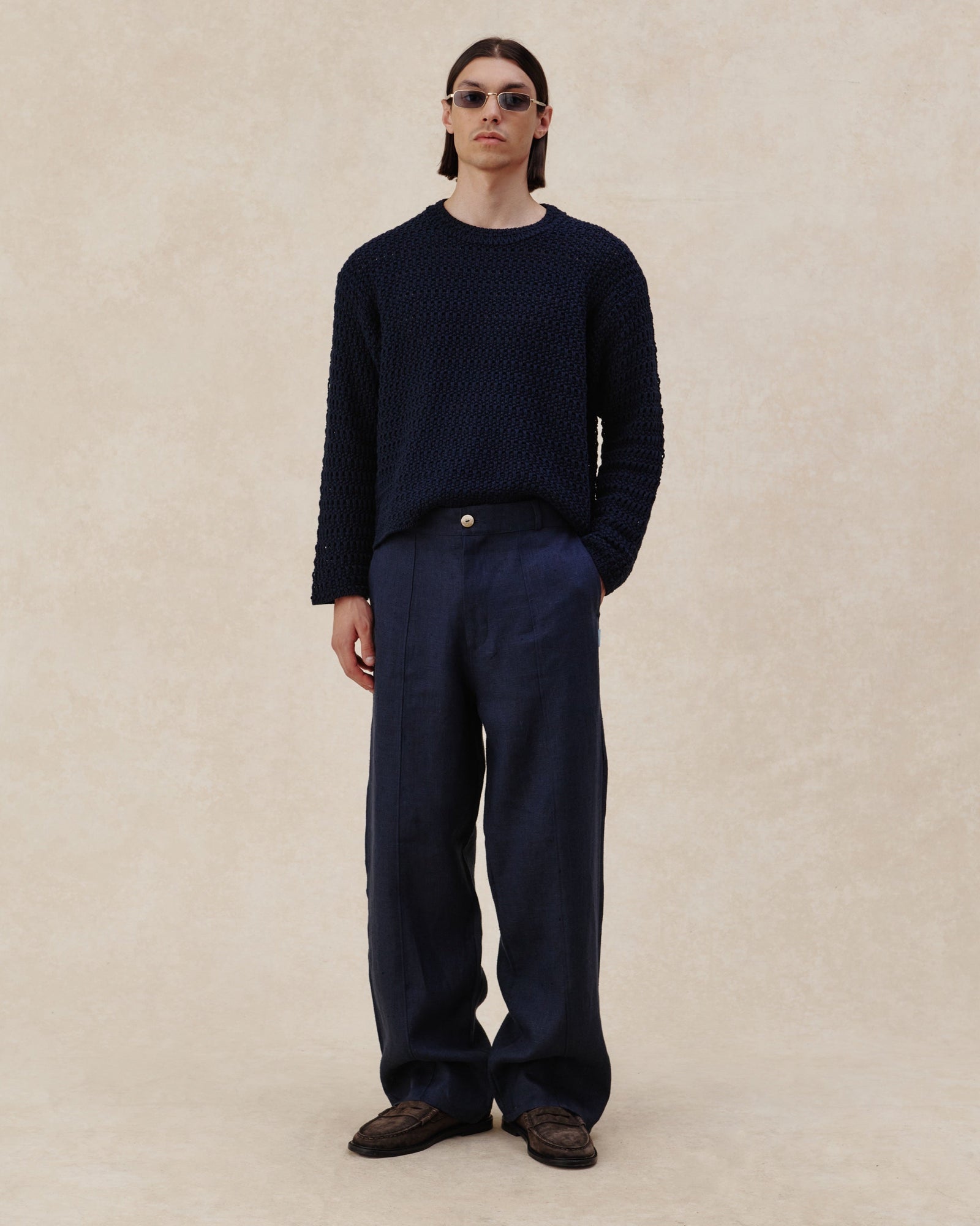 SS26-FISH-KNIT-NAVY-3