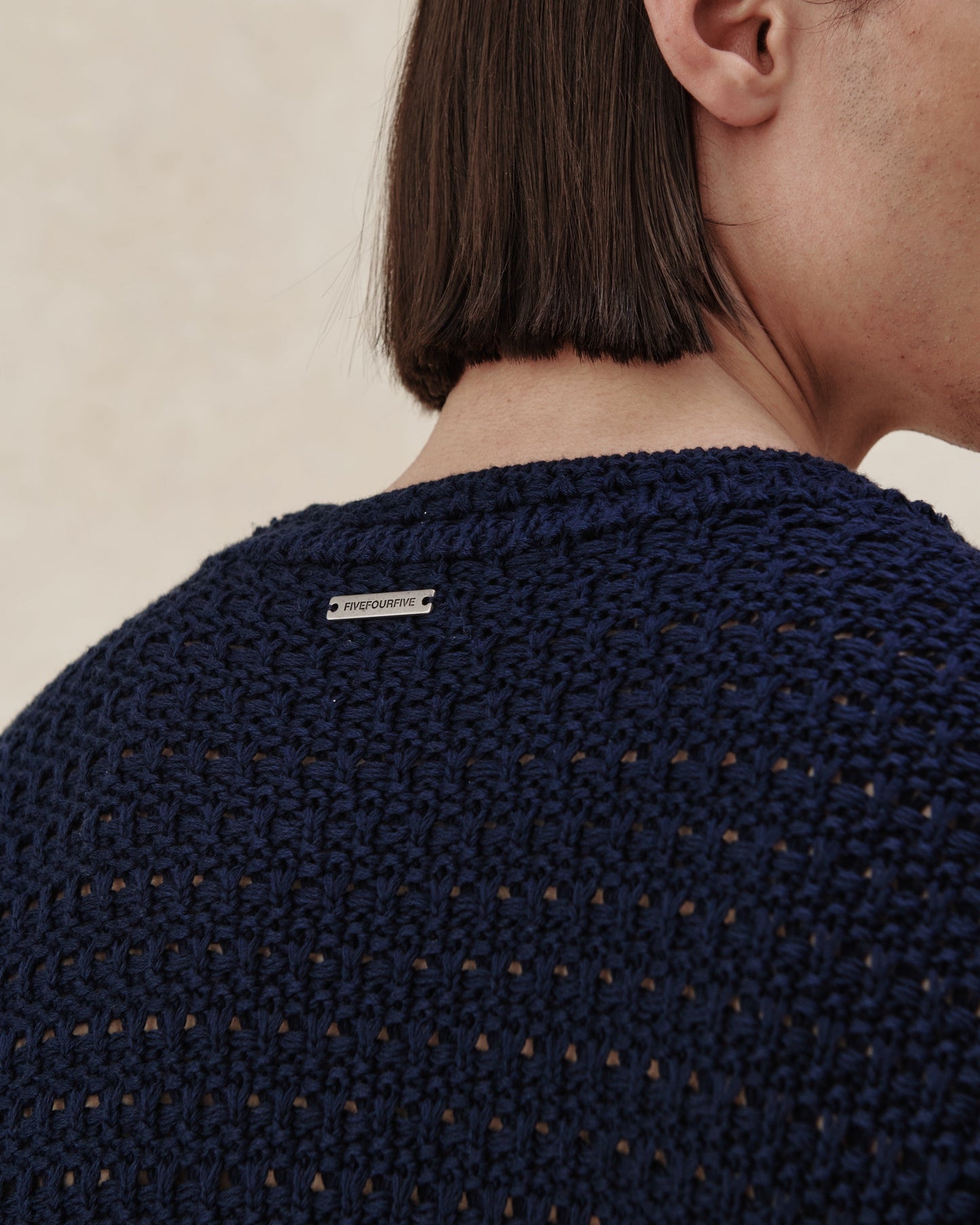 SS26-FISH-KNIT-NAVY-4