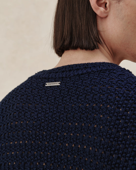 SS26-FISH-KNIT-NAVY-4