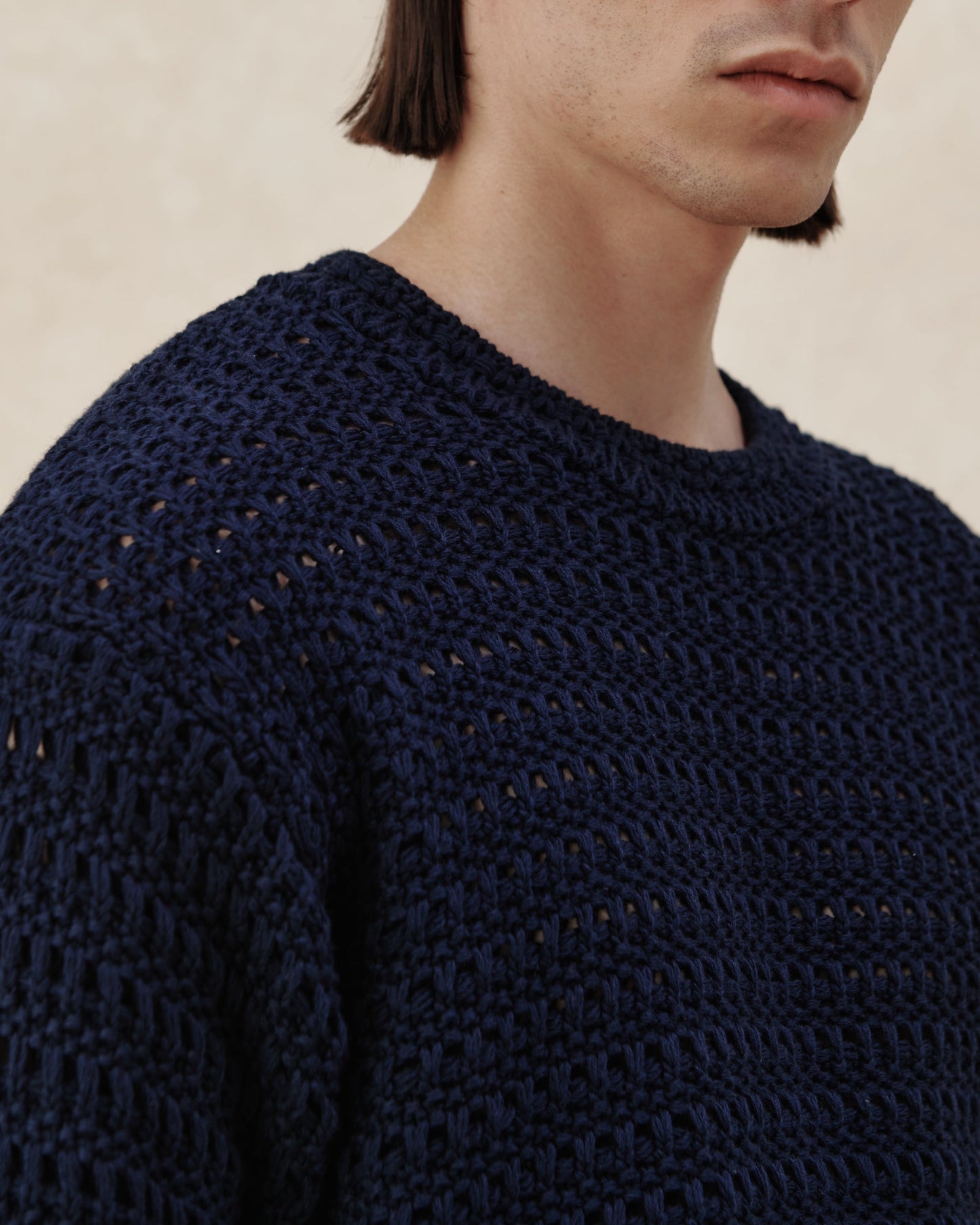 SS26-FISH-KNIT-NAVY-5