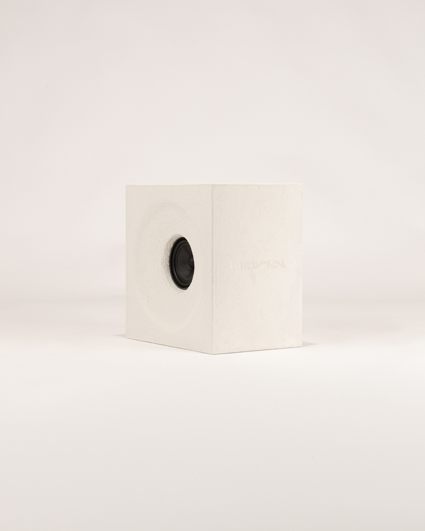 545 Hi-Five Speaker