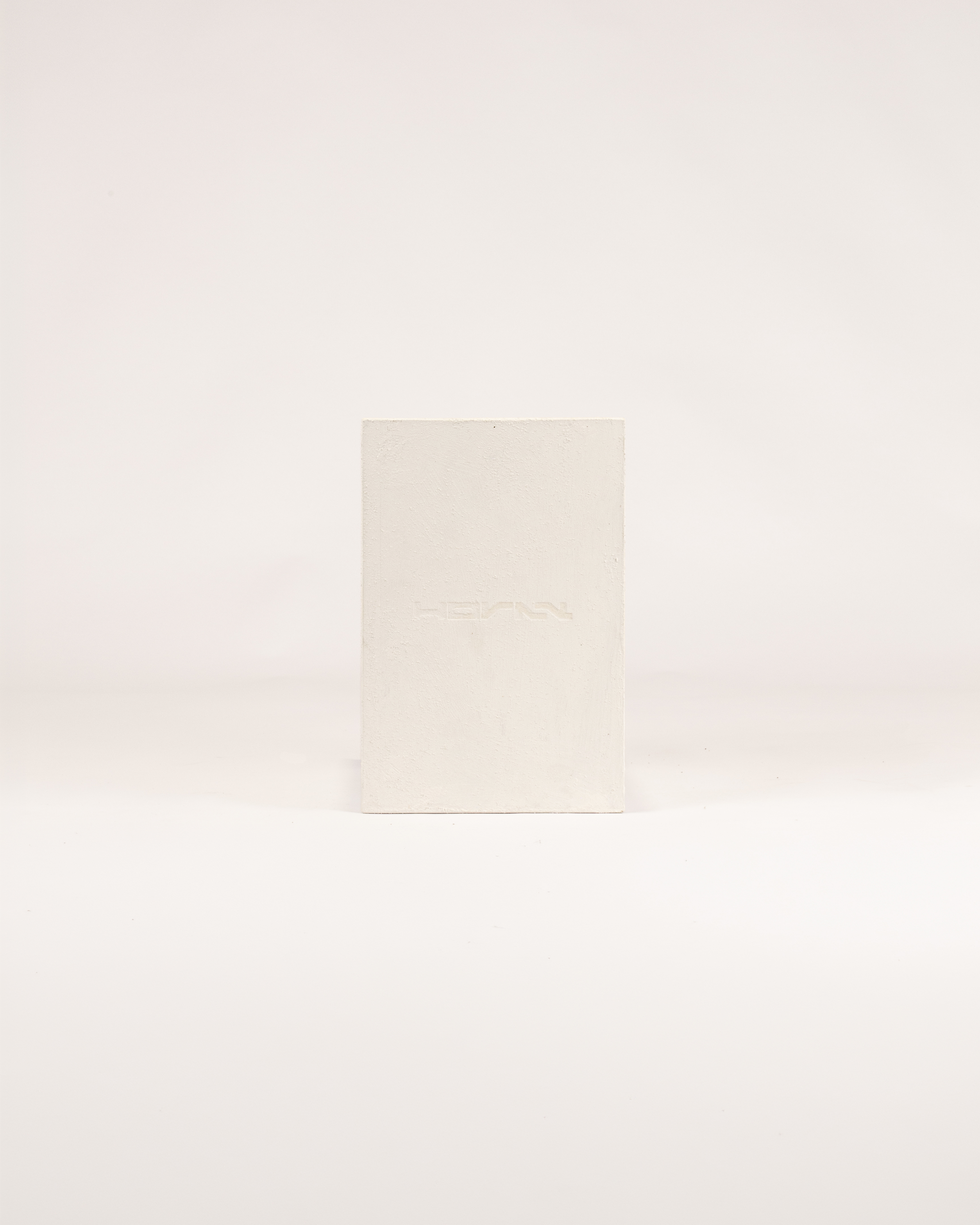 545 Hi-Five Speaker