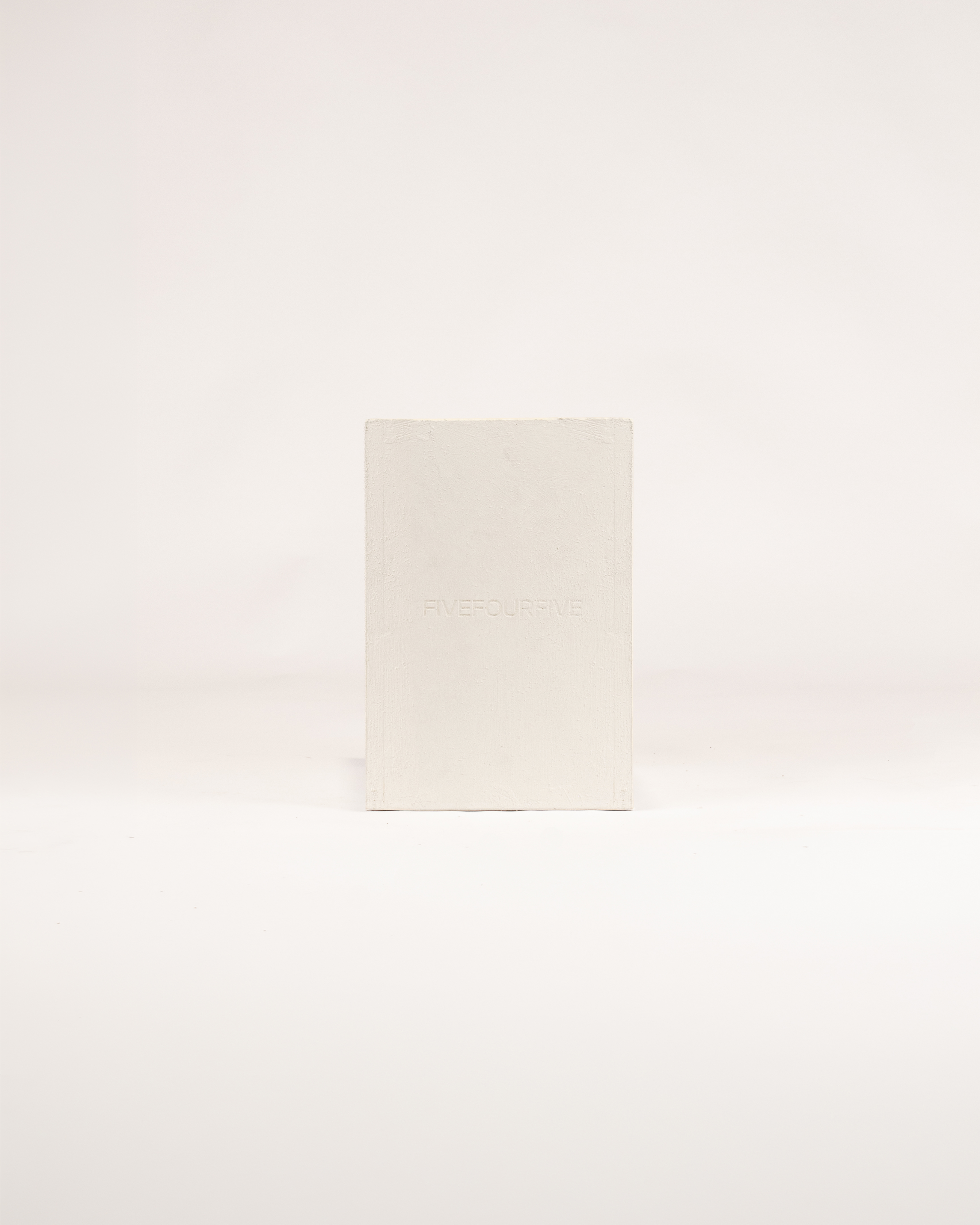 545 Hi-Five Speaker