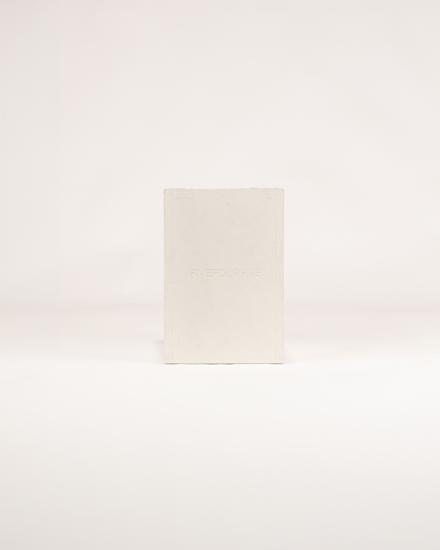 545 Hi-Five Speaker