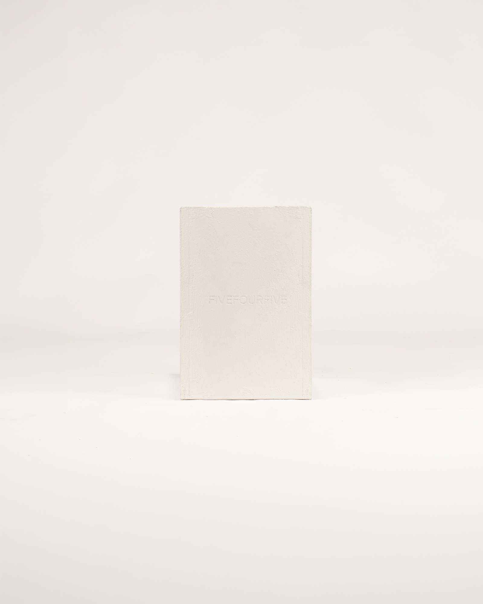 545 Hi-Five Speaker