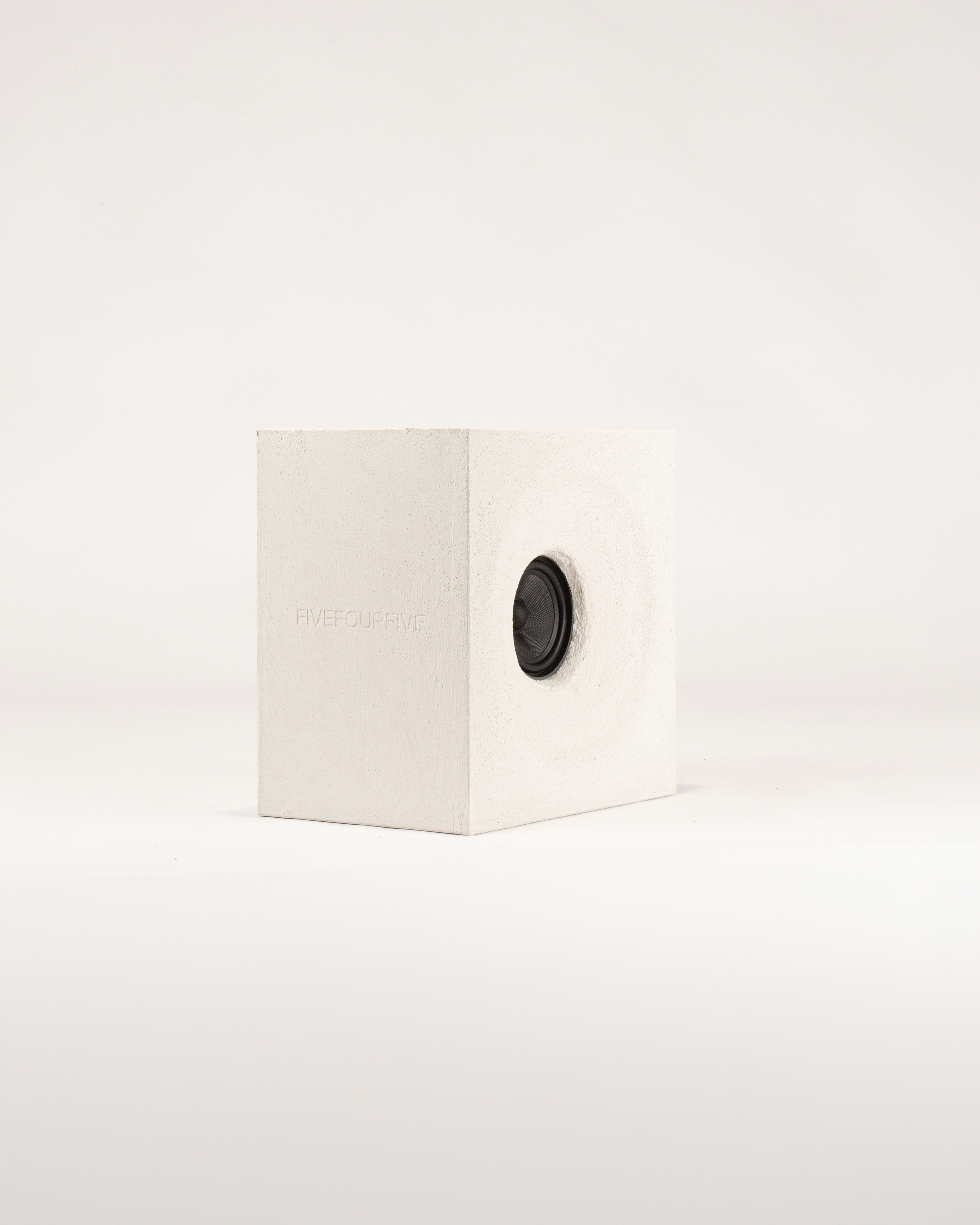 545 Hi-Five Speaker