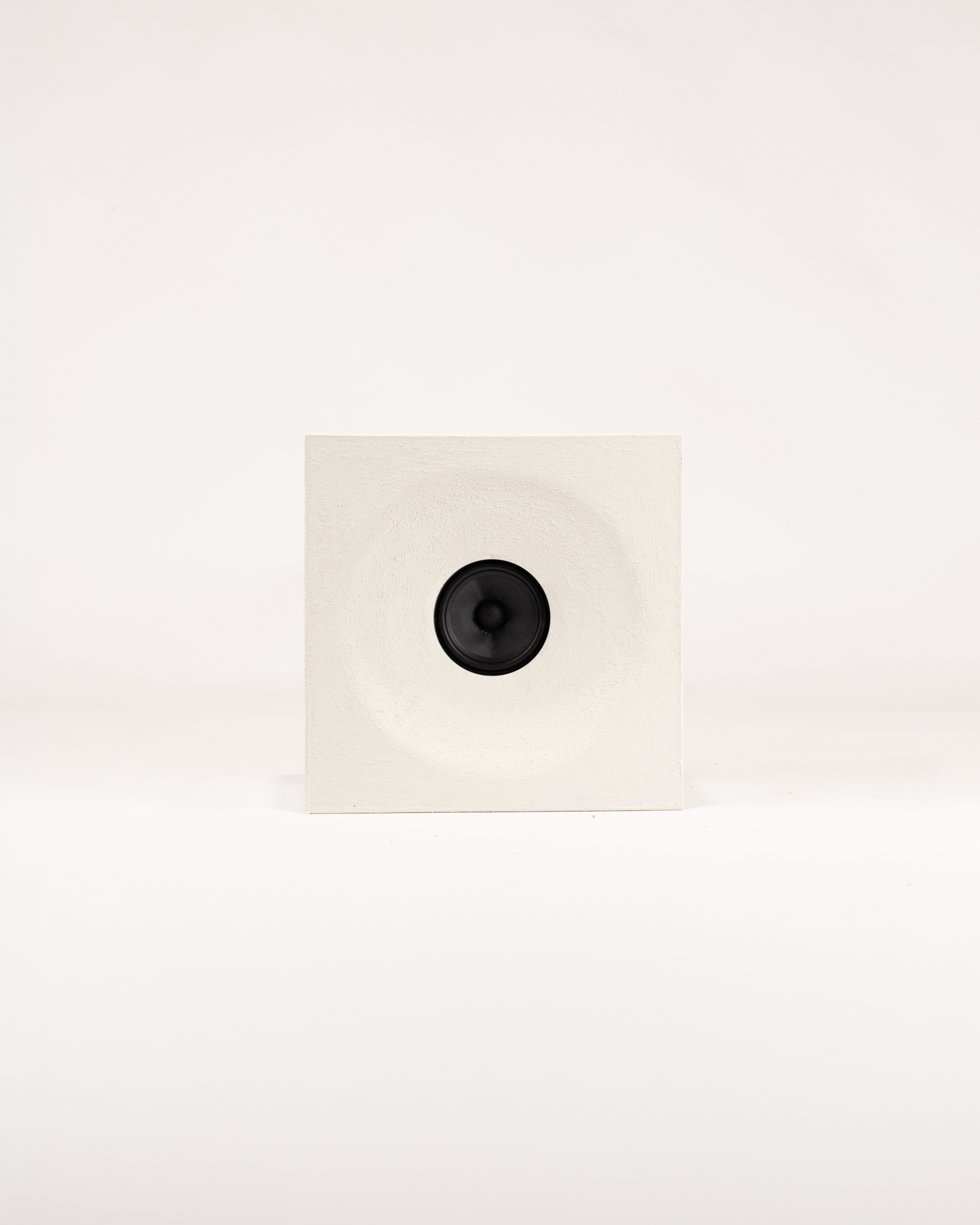 545 Hi-Five Speaker