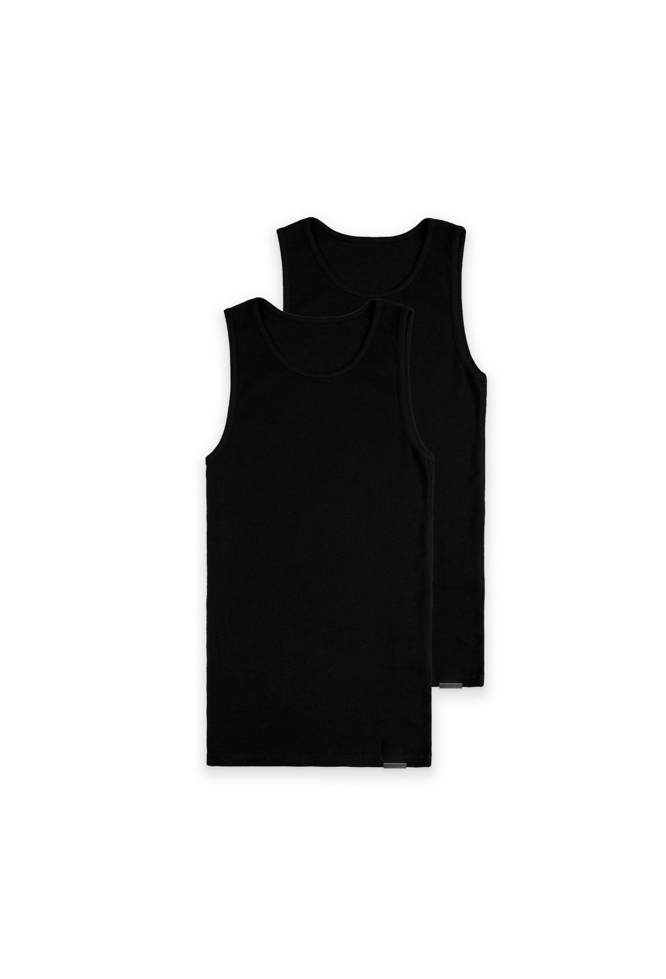 545 Everyday Tank Top - Two Pack