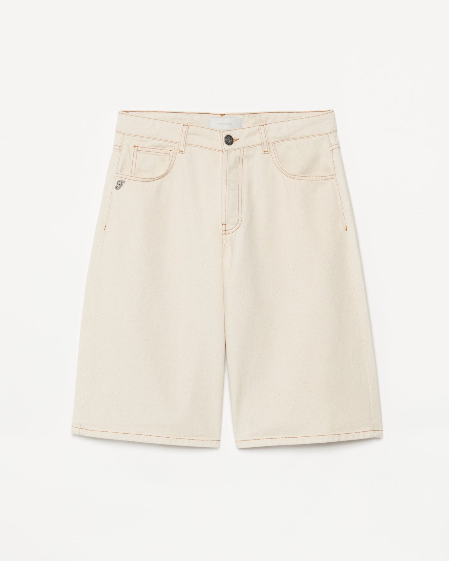 VM25-JORTS-IVORY-1