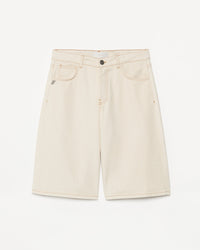 545 Denim 02 Shorts