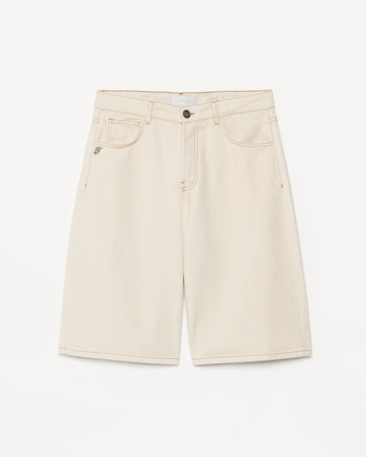 VM25-JORTS-IVORY-1