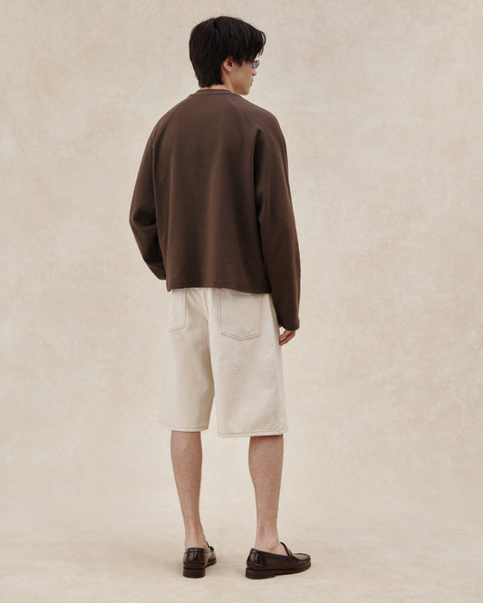 VM25-JORTS-IVORY-3