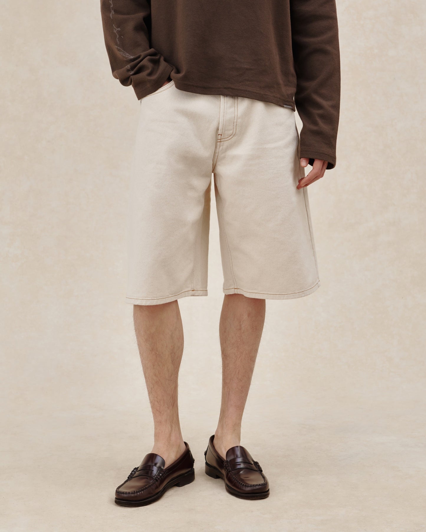 VM25-JORTS-IVORY-4