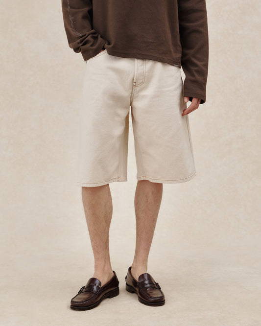 VM25-JORTS-IVORY-4