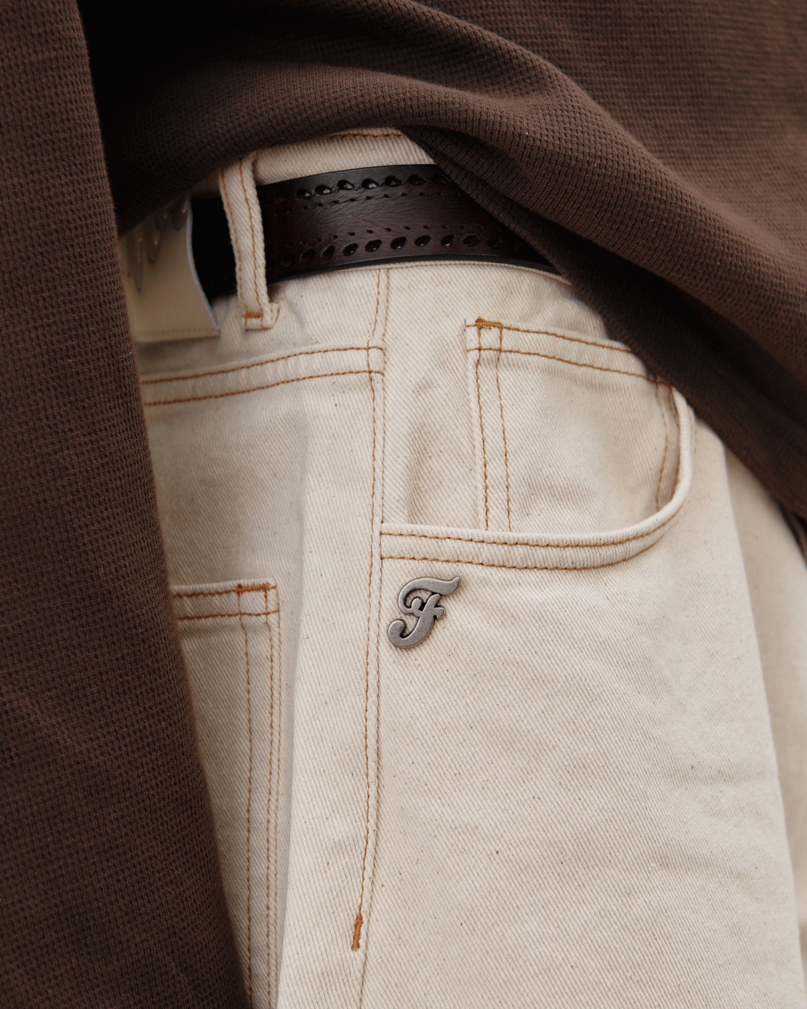 VM25-JORTS-IVORY-5