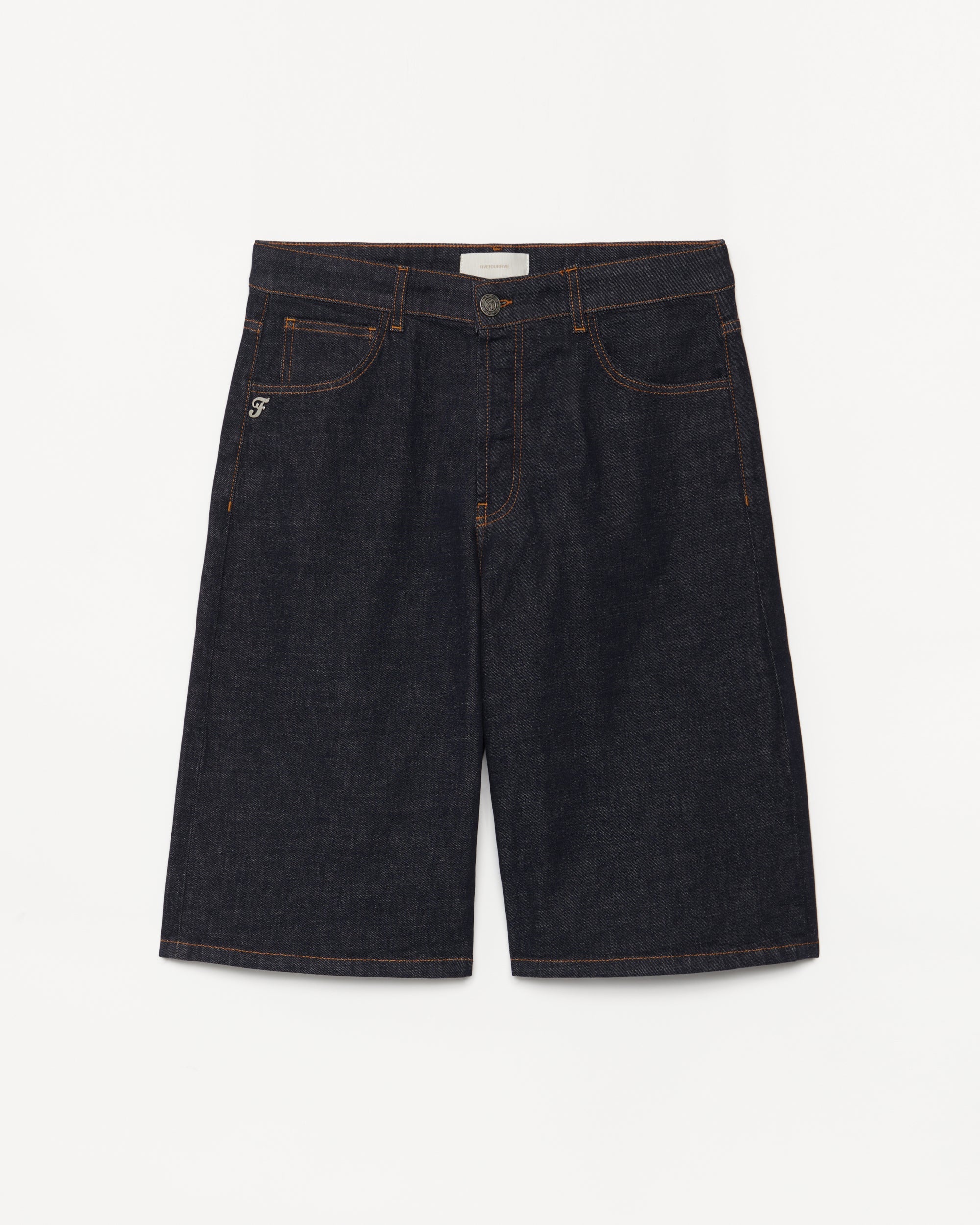 VM25-JORTS-RAW-1